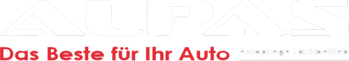 Logo Alpas-Autopflege.de