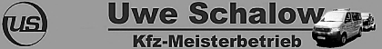 Logo Auto-Schalow.de